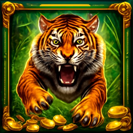 bd89 APK ইনস্টল করার ফোন ধাপ
